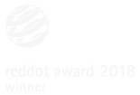 Reddot-Award